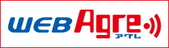 webAgre